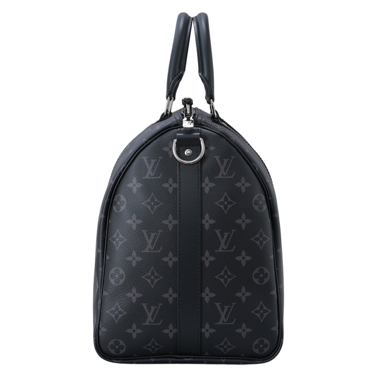 LOUIS VUITTON(USED)루이비통 M40569 키폴 45 반둘리에